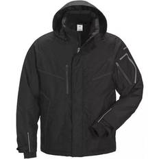 Linne Jackor Airtech WinterJacket 4410