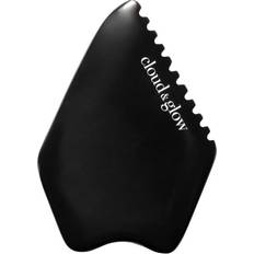Bian Gua Sha