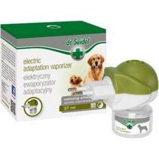 Edition Seidel Dermapharm Dr Seidel Adaptive Vaporizer For Dogs