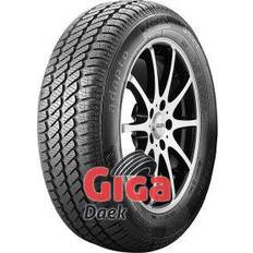 Sava Bildæk Sava Adapto 175/70 R13 82T