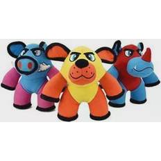 Bad boys NYC Bad Boys, 20cm