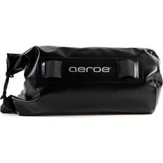 Aeroe Heavy Duty Pannier size 15 l, black