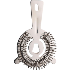 Best Strainers Dorre Art Strainer