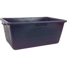 POLSKA Profix Construction mortar for 90l