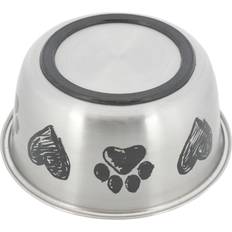 Trixie Bowl, stainless steel, 2.0 l/by
