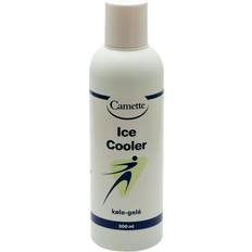 Ice cooler Ice-Cooler 200 ml