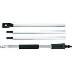 Makita Pressure Washer Lances Makita Lance 197870-7 Suitable for 1 pc(s)