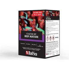 Max Reef Mature Pro Kit
