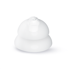  Closed Smokey Dome L