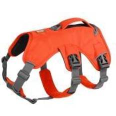 Ruffwear Web Master Harness