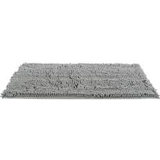Trixie Dirt absorbing mat waterproof
