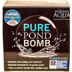 Pondteam Evolution Aqua Pure Pond Bomb