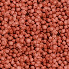 Sera Koi Royal Nature pellets