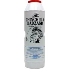 Chinchillasand ströare (1,9 kg)