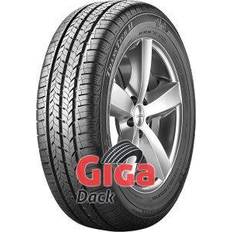 Tyres Viking TransTech II 195 R14C 106/104Q 8PR