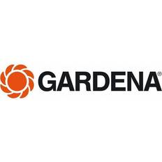 Gardena Hidrolimpiadoras Gardena Hidrolimpiadora A Bateria Aquaclean Marca