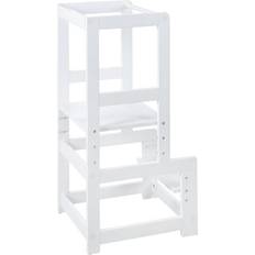 Learning Tower