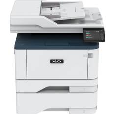 Xerox Imprimantes Xerox B305V/DNI