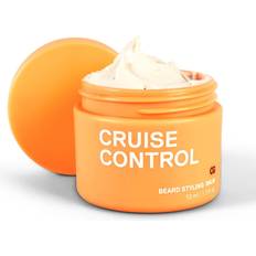 Cruise Control Beard Styling Balm 50ml