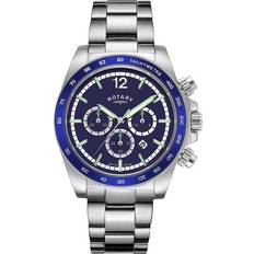 Henley (GB05440/05)