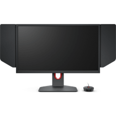 Benq-Zowie-XL2566K.jpg?ph=true