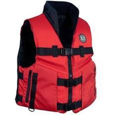 Mustang Survival Accel 100 Angel Schaumstoffweste