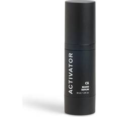 The Activator Beard Serum 30ml