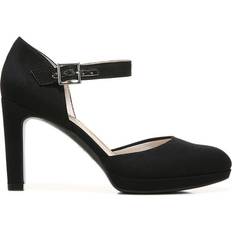 Platform Heels & Pumps LifeStride Jean - Black