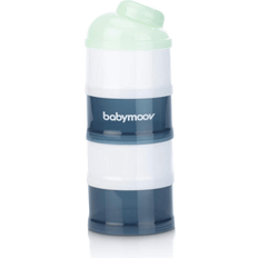 Babymoov Babydose Formula Dispenser