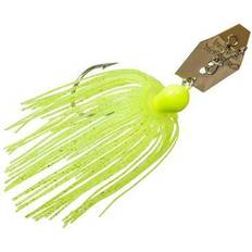 Z-Man Original Chatterbait