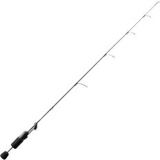 St. Croix Fiskeutrustning St. Croix Mojo Ice Fishing Rod