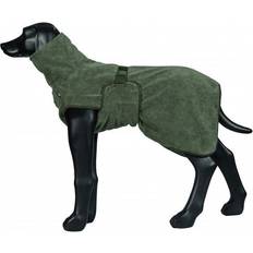 Medea Eco Bathrobe XXS