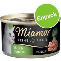 Fine Filets 1 skinka