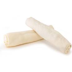 Dogs - Treats Pets Gloria Snack Rawhide Roll Chewy 30