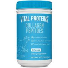 Vital Proteins Vitamins & Supplements Vital Proteins Collagen Peptides