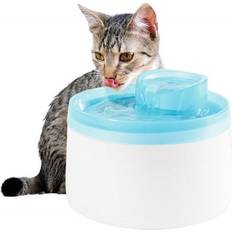 Cat fountain Zolux Cat Fountain 2L