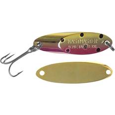 Acme Kastmaster Spoon SKU 102927