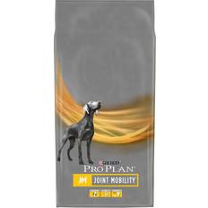 Purina Cane Animali domestici Purina Pro Plan JM Joint Mobility Crocchette Per Cane - Set Ö 2 x 3 kg