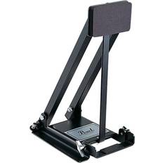 Pearl BD-10 pedal de entrenamiento