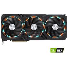 GeForce RTX 4090 Graphics Cards Gigabyte GeForce RTX 4090 GAMING OC HDMI 3xDP 24GB