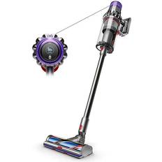 Dyson Vacuum Cleaners Dyson Outsize Origin+