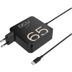 USB-C 65W Charger