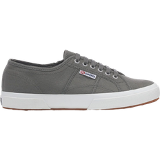 Superga Sneakers 300 products compare price now