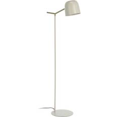 Kave Home Alish Gulvlampe 138cm
