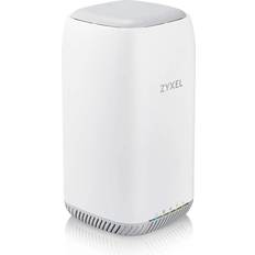 Wi-Fi 5 (802.11ac) Router Zyxel LTE5398-M904