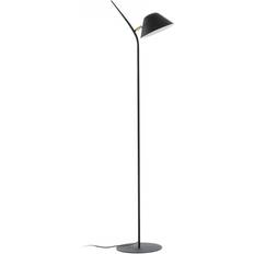 Kave Home Mysti Gulvlampe 152cm