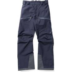 Houdini Women's Purpose Pants - Bucket Blue