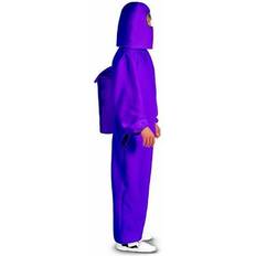 Among Us Costume