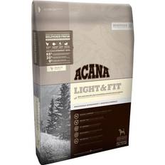 Acana Light and Fit