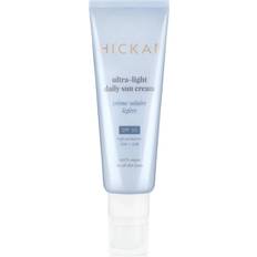Hickap Ultra-Light Daily Sun Cream SPF50